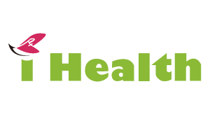 iHealth